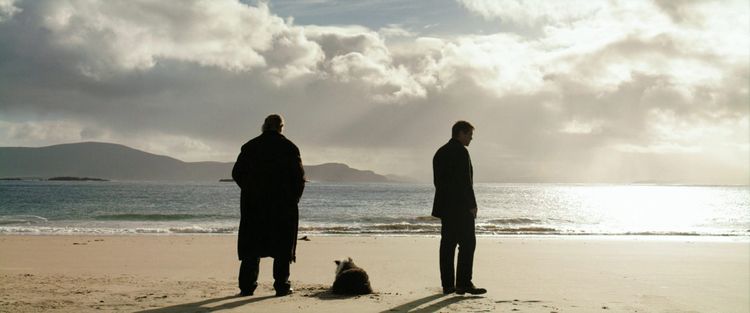 Six Movies Set in the West of Ireland: Discover Galway on Film