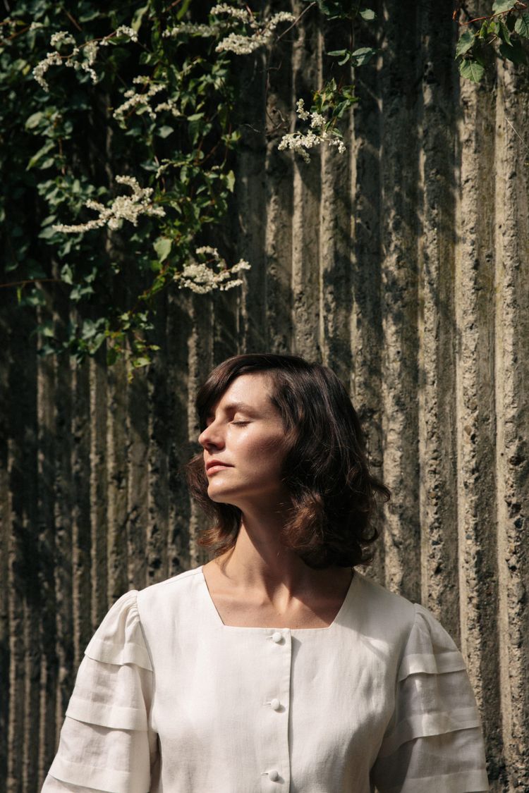 Nine Irish Brands Every Bride-to-be Needs to Know