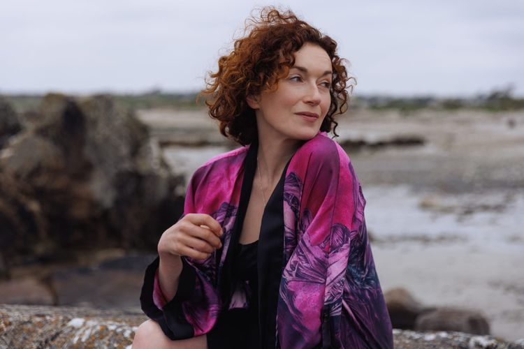 Creative Sparks: How Four Galway Women Stay Creative in a Demanding World