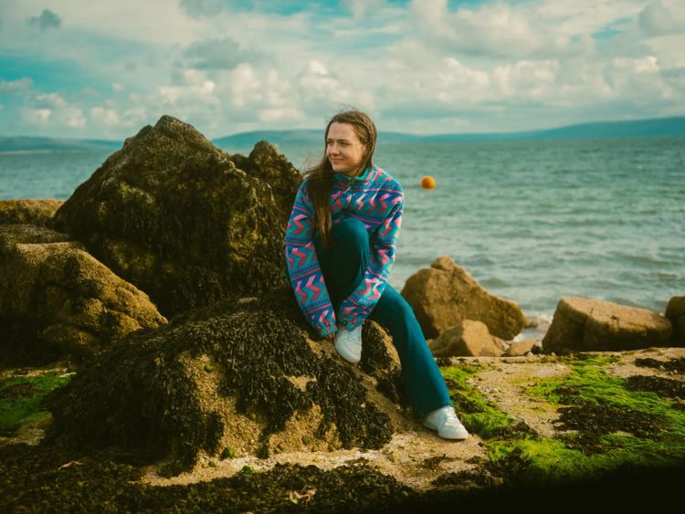 February in Galway: Here's What You Won’t Want to Miss