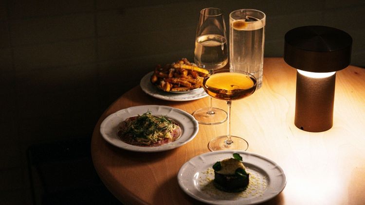 How to Have a (Genuinely) Romantic Galway Valentines