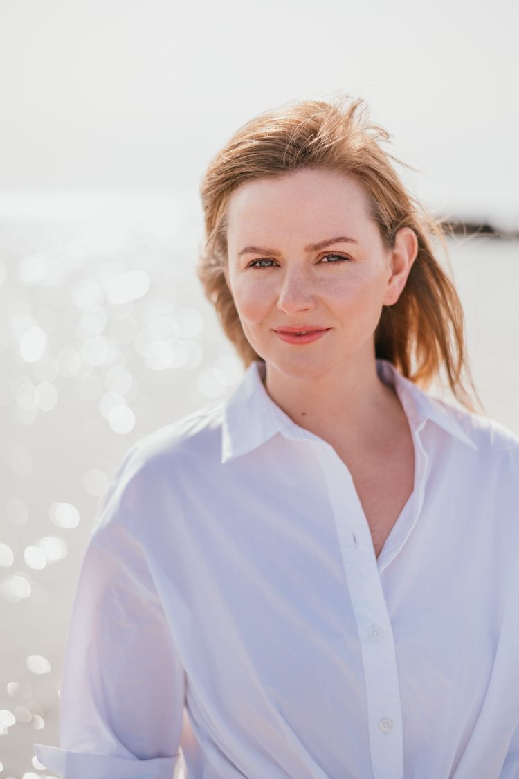 Meet the Woman Behind Galway's Newest Natural Skincare Brand