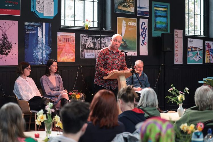 April in Galway: The Best Things to Do This Spring