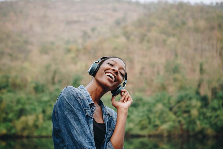 5 Podcasts with a Galway Connection to Add to Your Queue