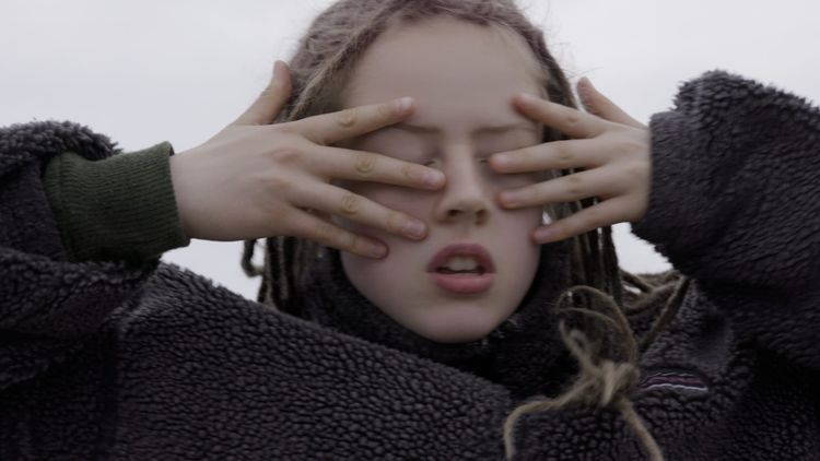 The Galway Film Fleadh 2026 Highlights Are Here