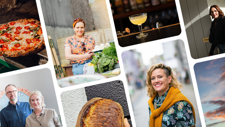 The Local's Guide to Summer in Galway City