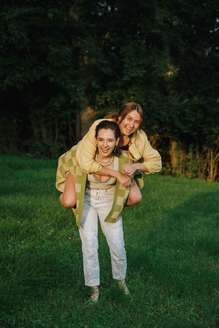 A Guide to Making Friends in Galway for International Friendship Day