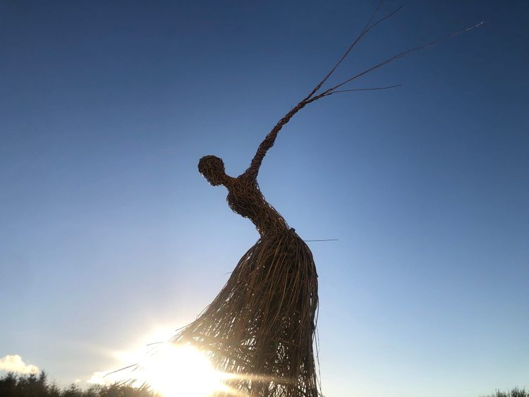 7 Exciting Events to Attend at the Clifden Arts Festival This Month