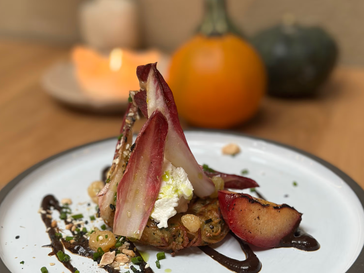 Coming to Galway for the Comedy Festival? Here’s Where to Eat