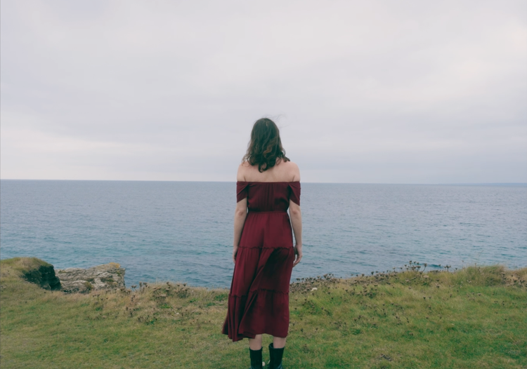 Your Cultural Calendar for November in Galway