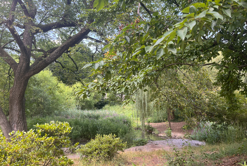 There Can Be No "Ordinary Barbie"