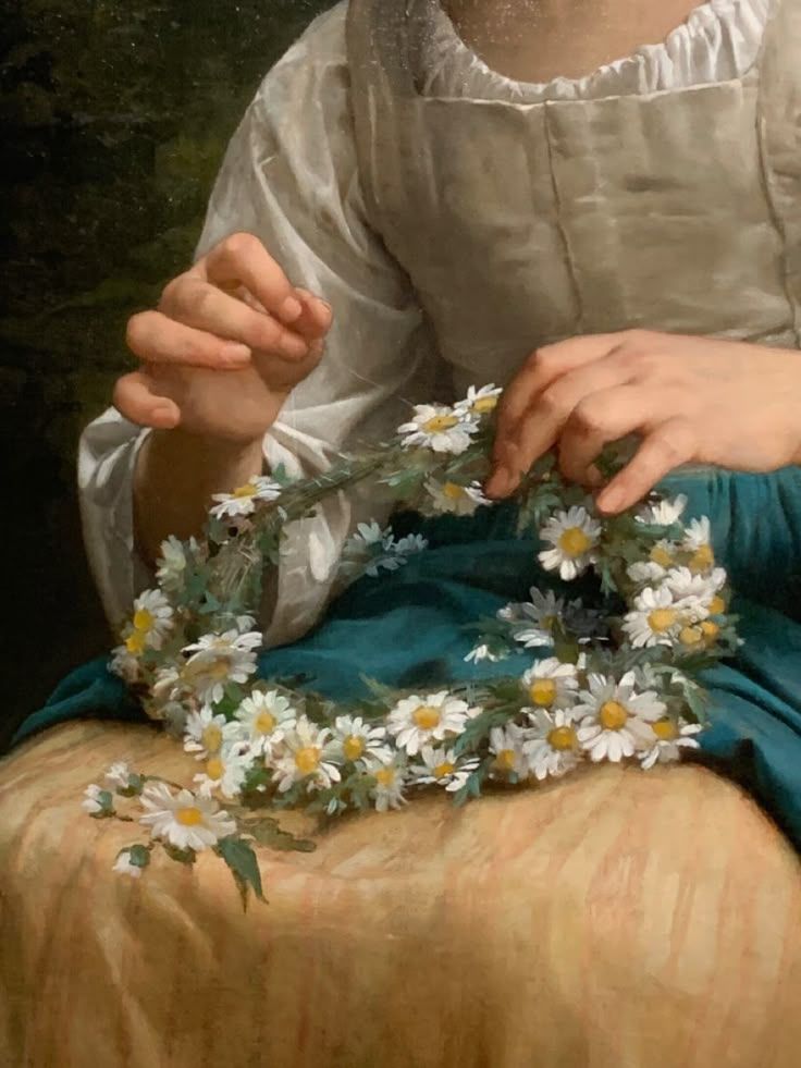 Diadema (Diadem)
