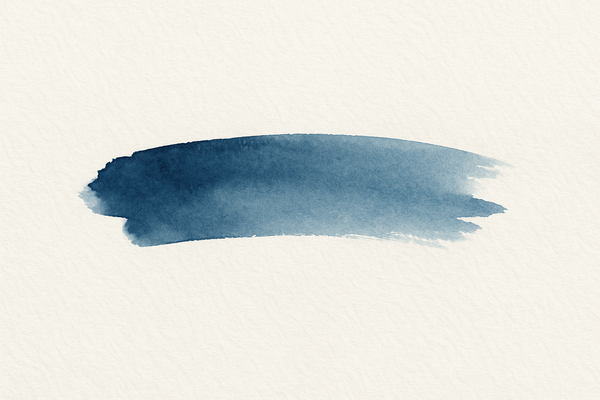 Notes from a Trauma Olympian