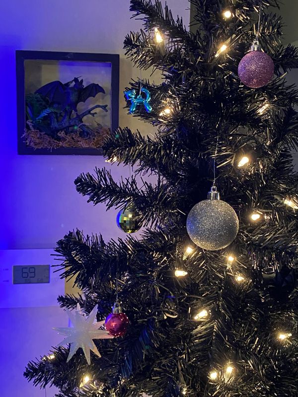 Gothmas