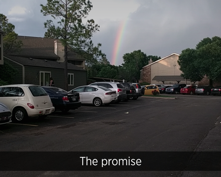 Signs and Synchronicities 111: A Beginner's Guide to Intuitive Messages