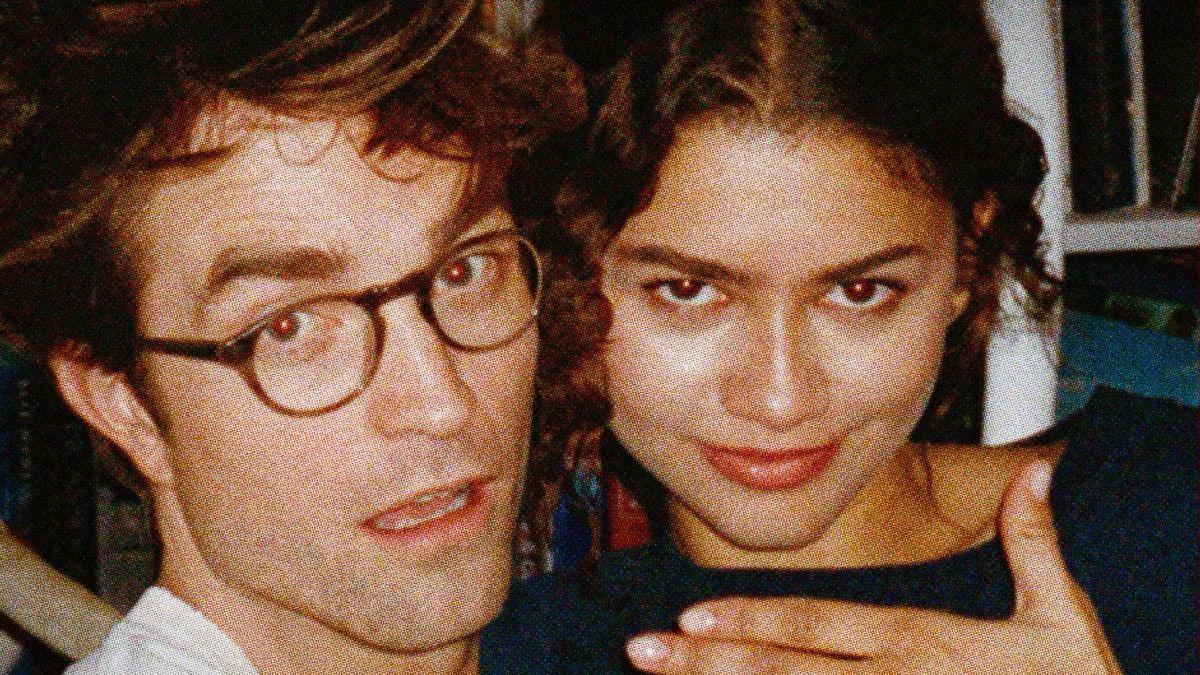 Co obejrzeć w kinie? Premiery kinowe kwiecień 2026