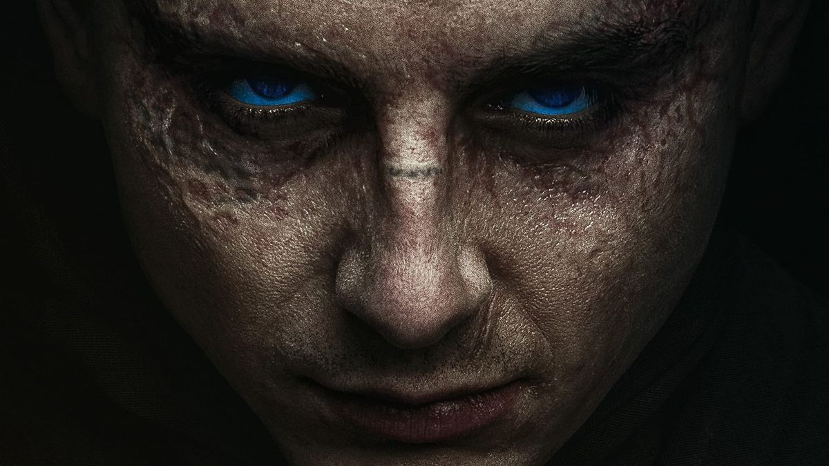 Timothée Chalamet – „Diuna 3” jest „najbardziej przerażająca”