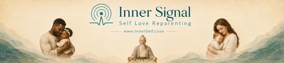 Inner Signal Self-Hypnosis