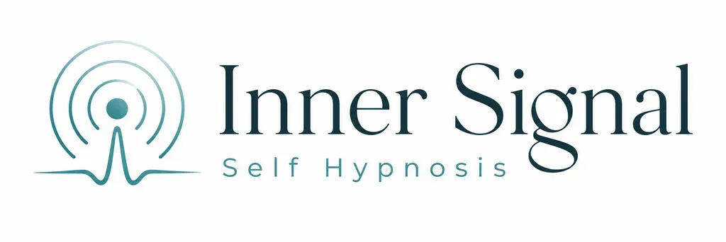 Inner Signal Self-Hypnosis