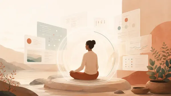 What If Self-Hypnosis Feels Fake?