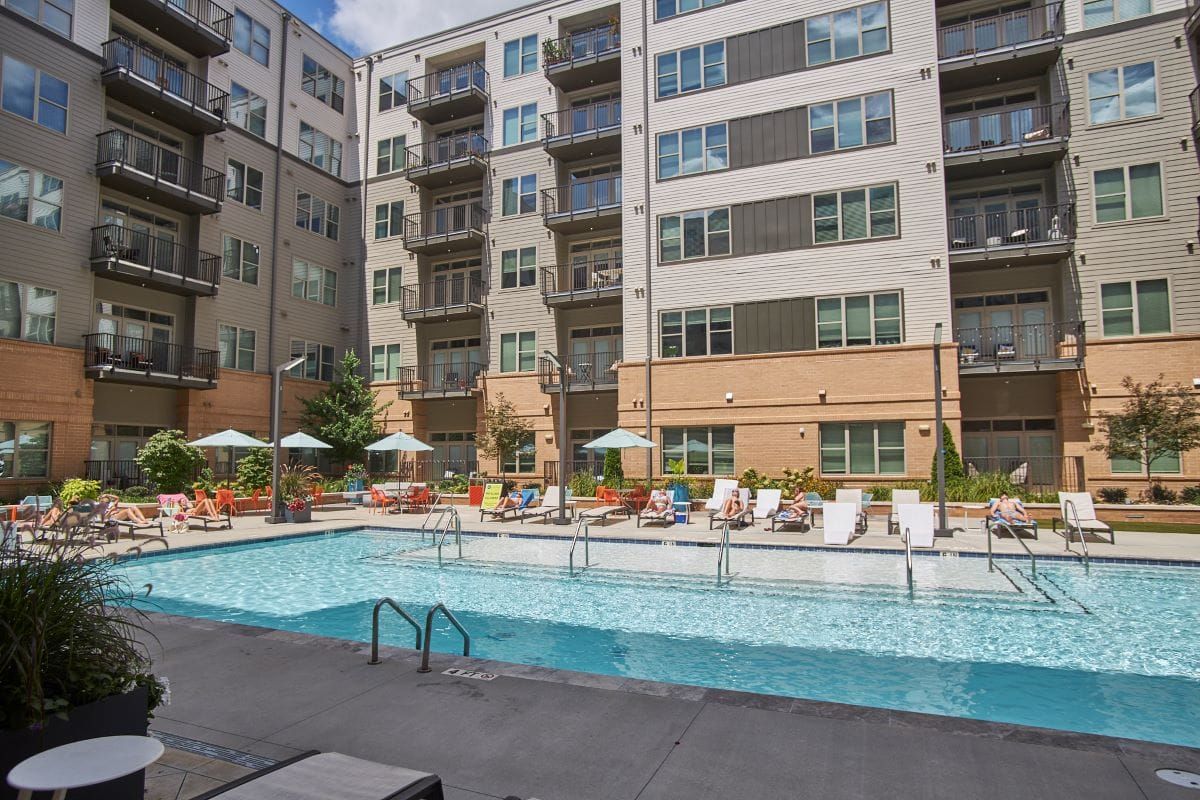 Apartment Security Tips: How to Protect Yourself at Home (Even Without Advanced Security Systems)