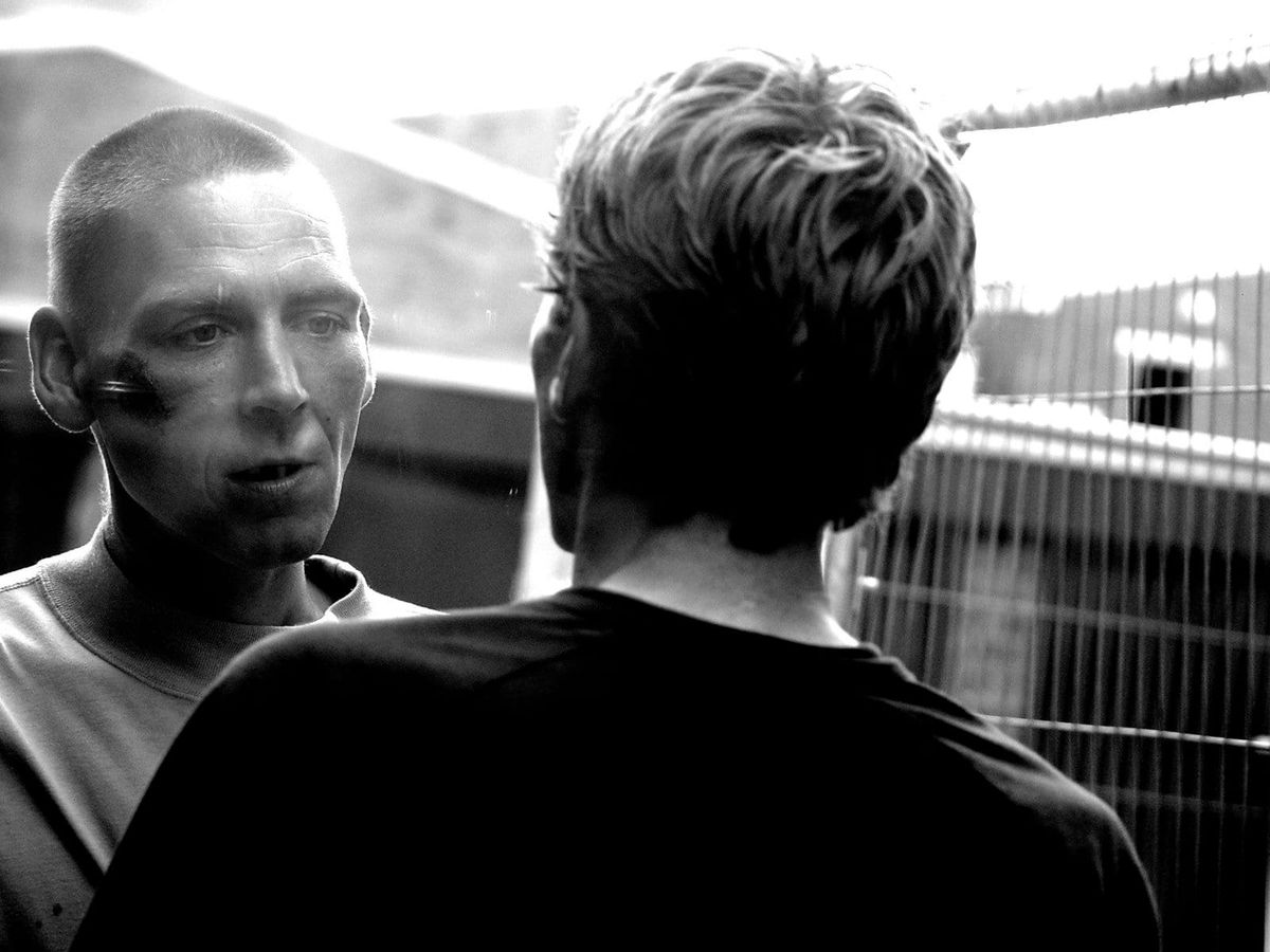 Why Most People Fail at Self-Defense Before the Fight Even Starts