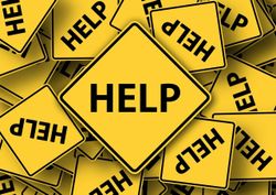 The #1 Thing You Can Do Right Now to Spot Porn Addiction in Men