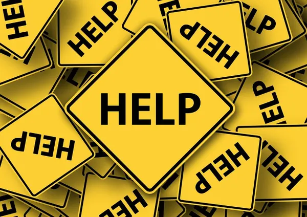 The #1 Thing You Can Do Right Now to Spot Porn Addiction in Men