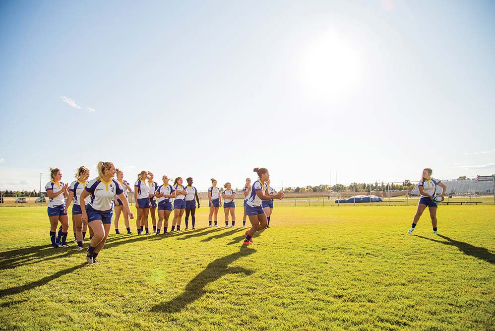 rugby--110-of-242---1--edit