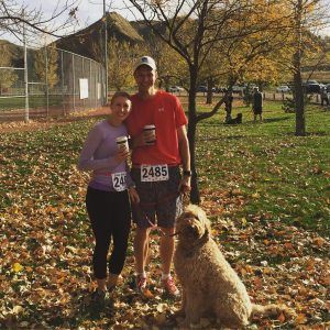 Bare-Bones-Run--300x300-1