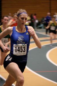 Track--200x300-1