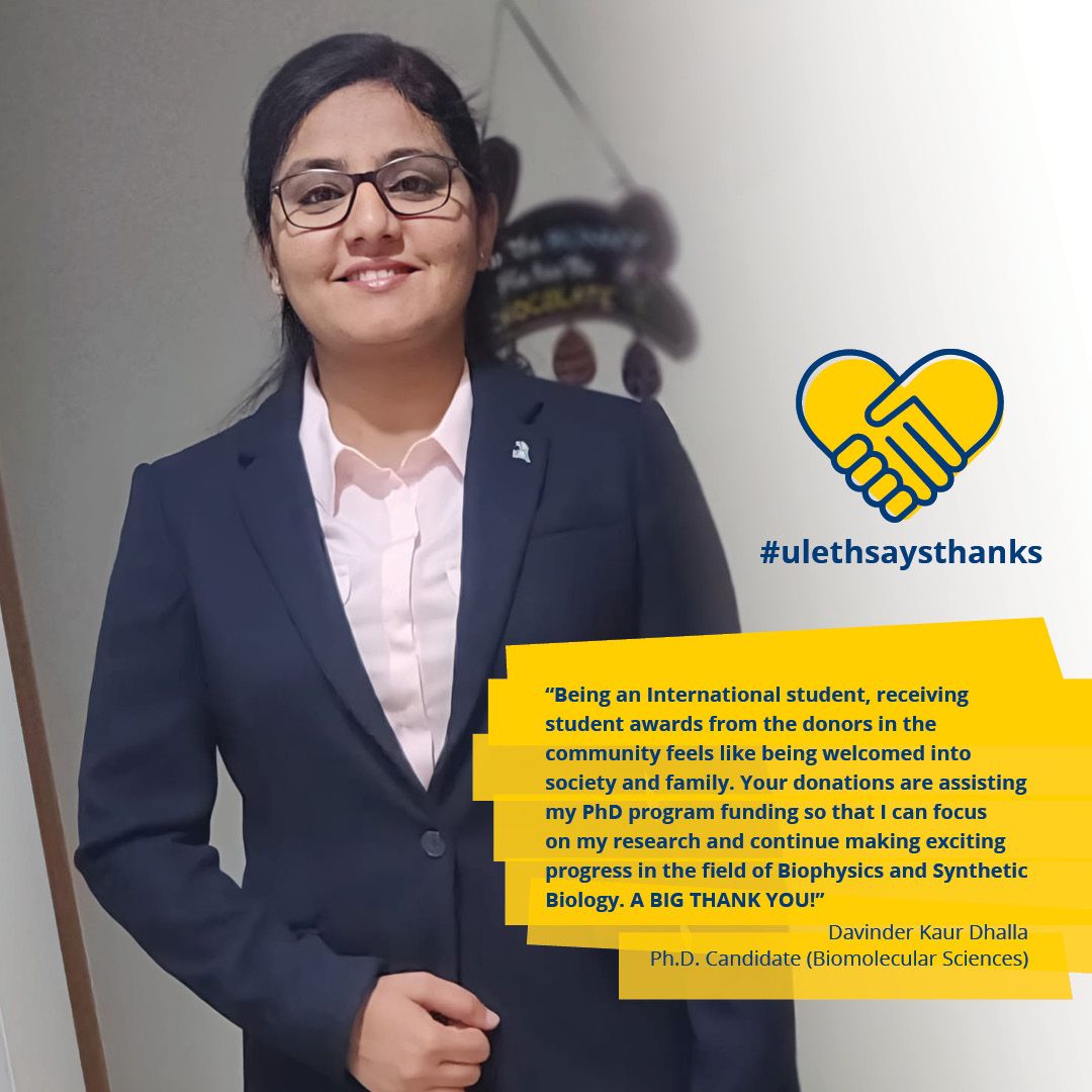 ulethbridge-graduate-studies