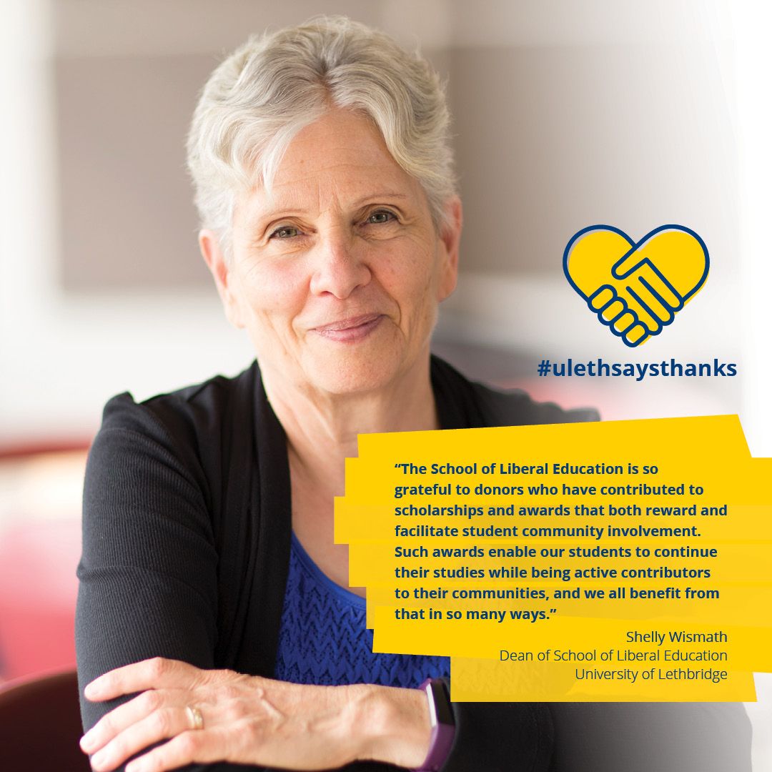 ulethbridge-liberal-education