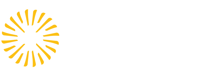 ULethbridge Stories