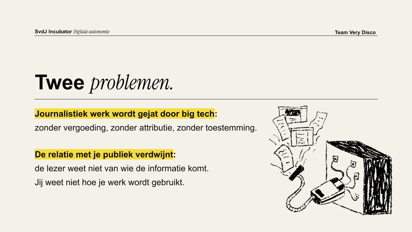 Slide 3