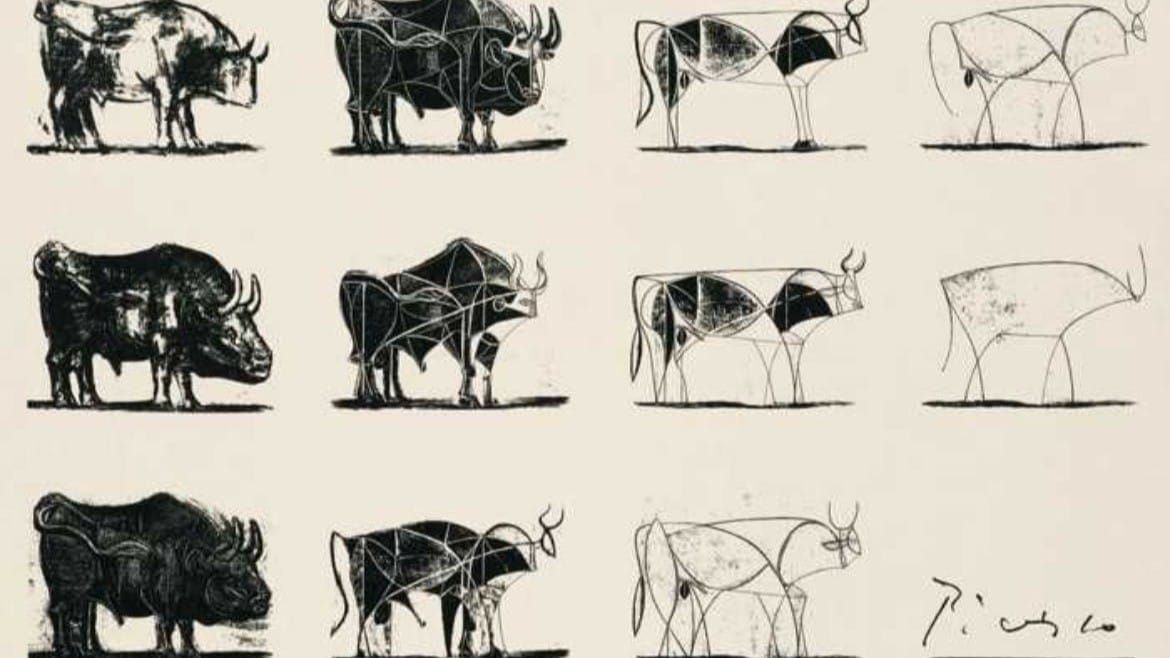 The Value of Simplicity