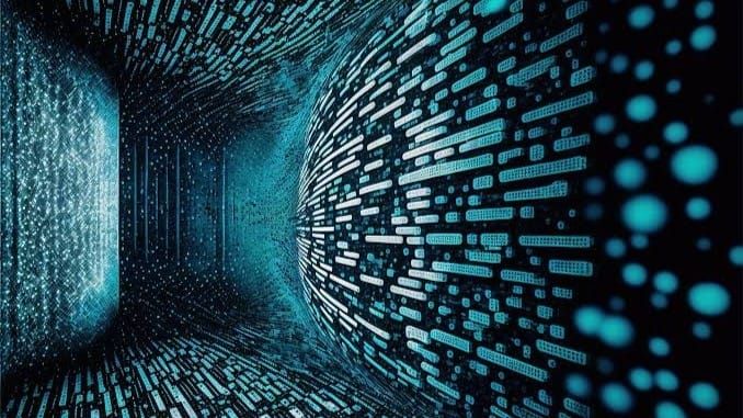 The CRE Data Deluge