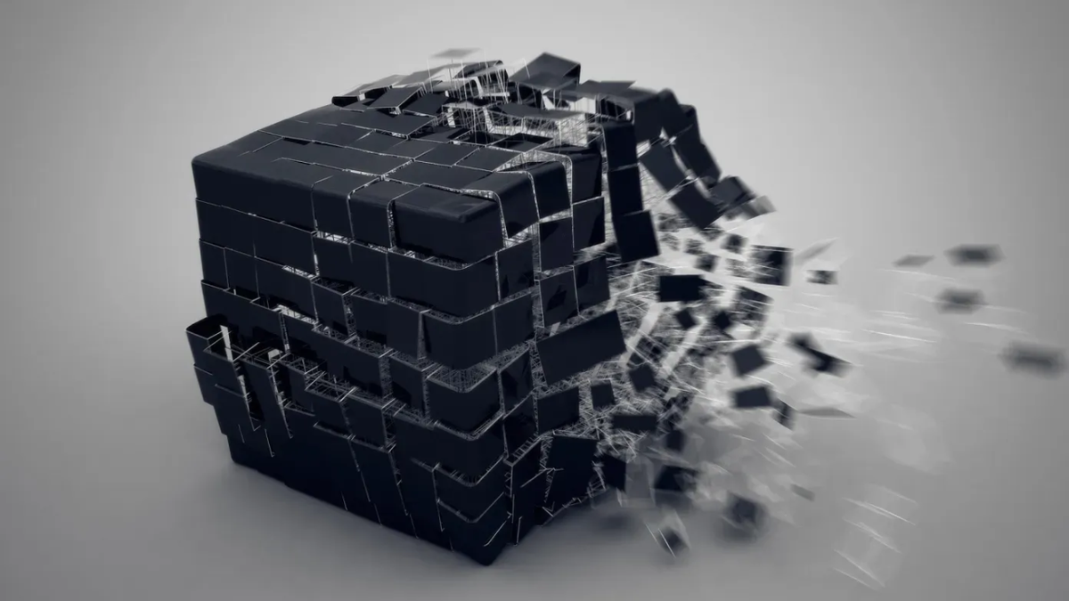 The AI Invasion: Saviors, Snake Oil, and the New Black Box