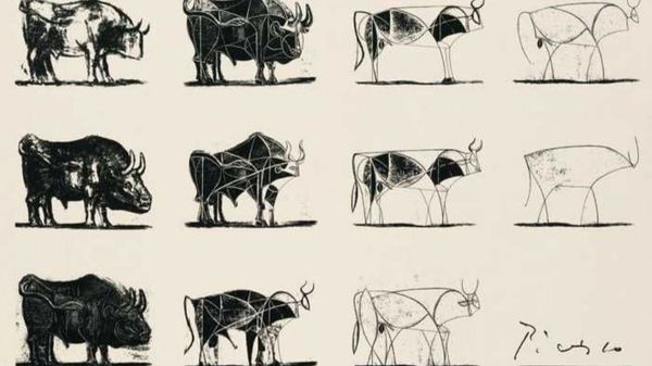 The Value of Simplicity