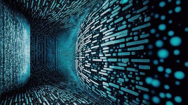The CRE Data Deluge