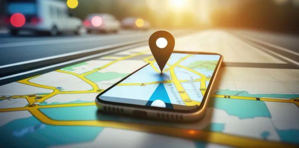 Mobile Location Data: Powerful Insights or Expensive Noise? (The Difference Is in the Details)