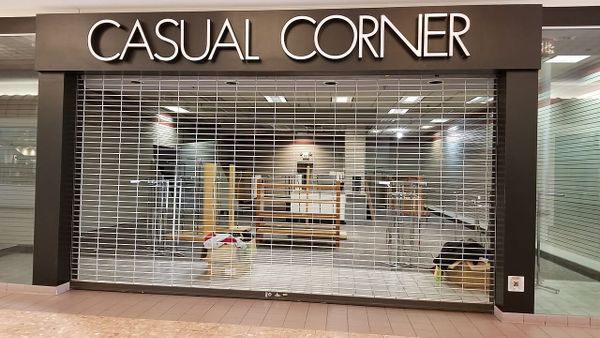 Casual Corner - #51