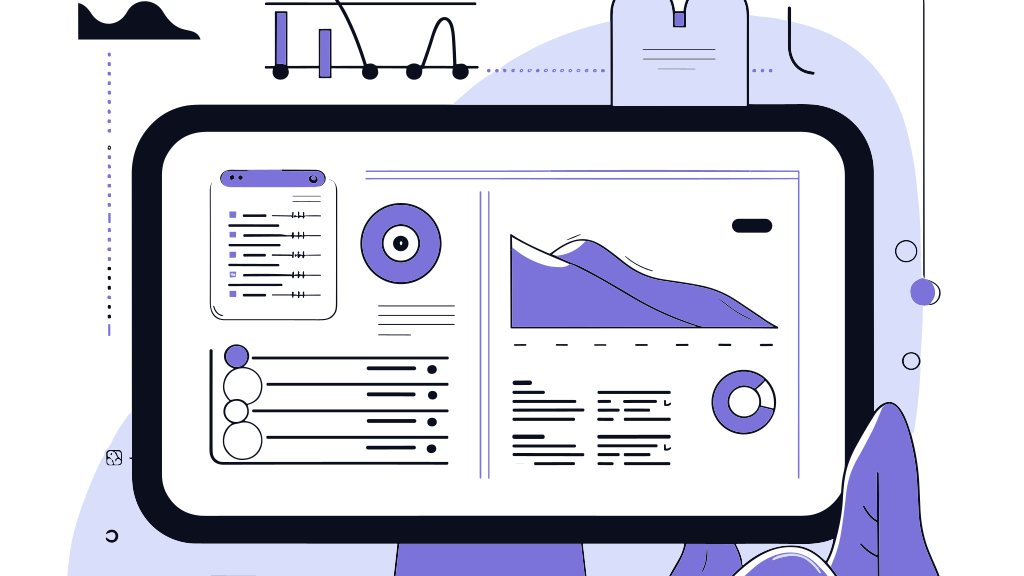 🟣 What Happens When Attribution Stops Working