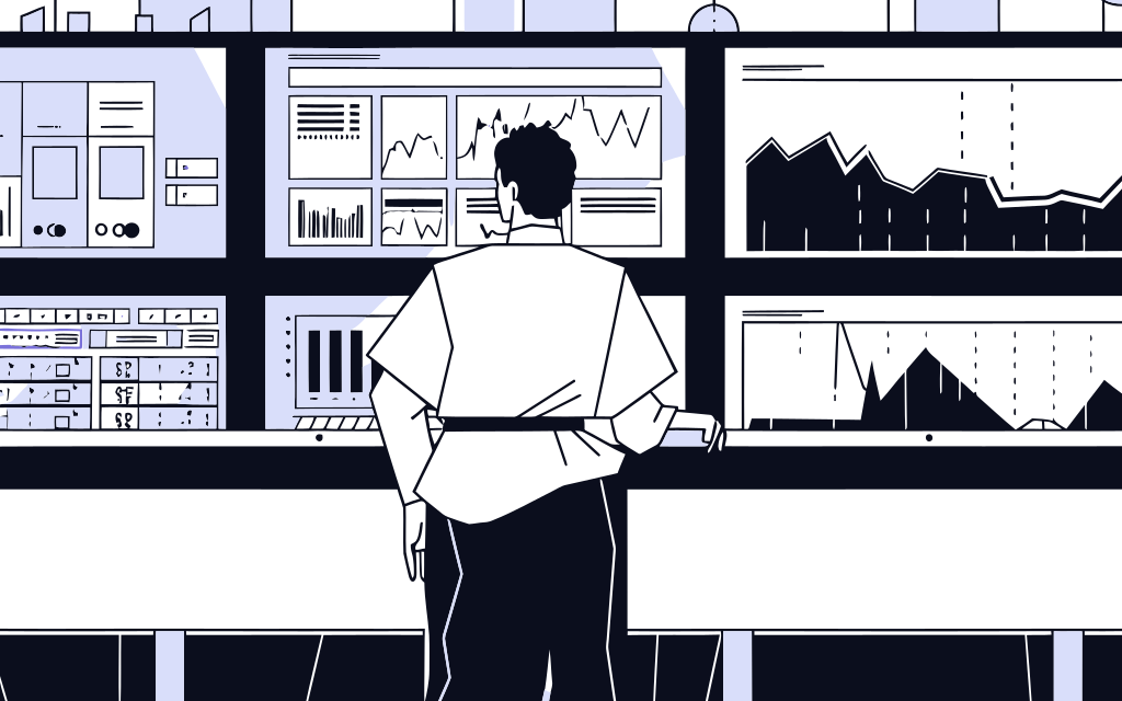 🟣 Leaving Substack: The Lesson in Platform Risk