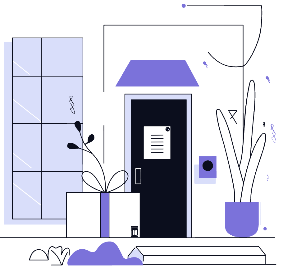 🟣 Welcome Emails: You Had One Job