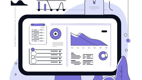 What Happens When Attribution Stops Working