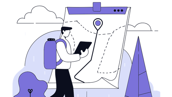 The Audience Budget Pitch Playbook