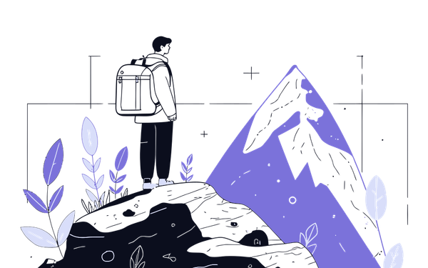 🟣 The Free-to-Paid Cliff