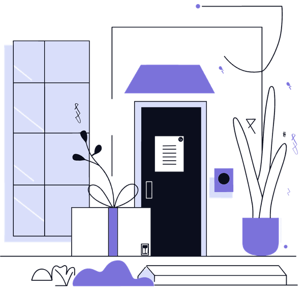🟣 Welcome Emails: You Had One Job