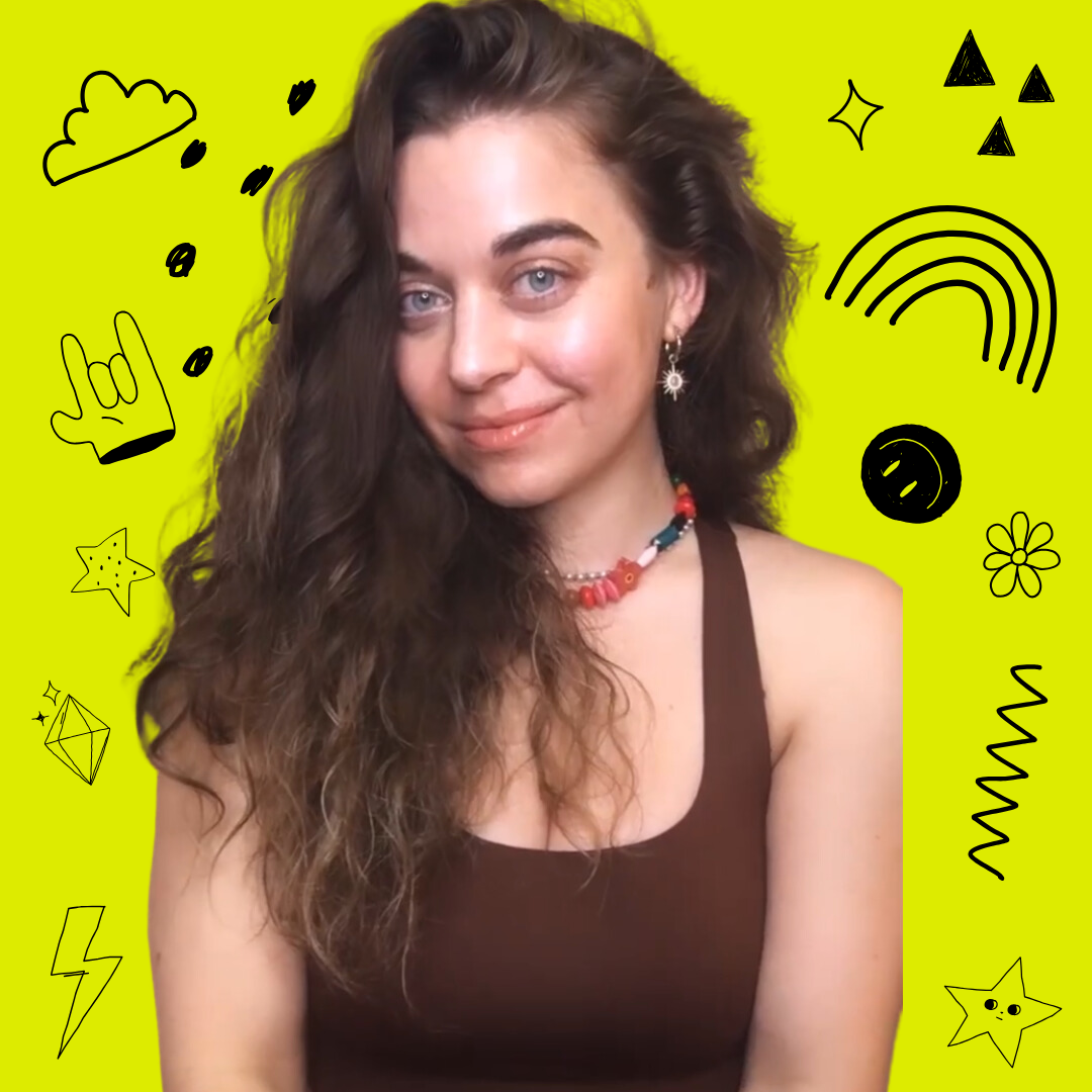 Erin Monahan (she/her)